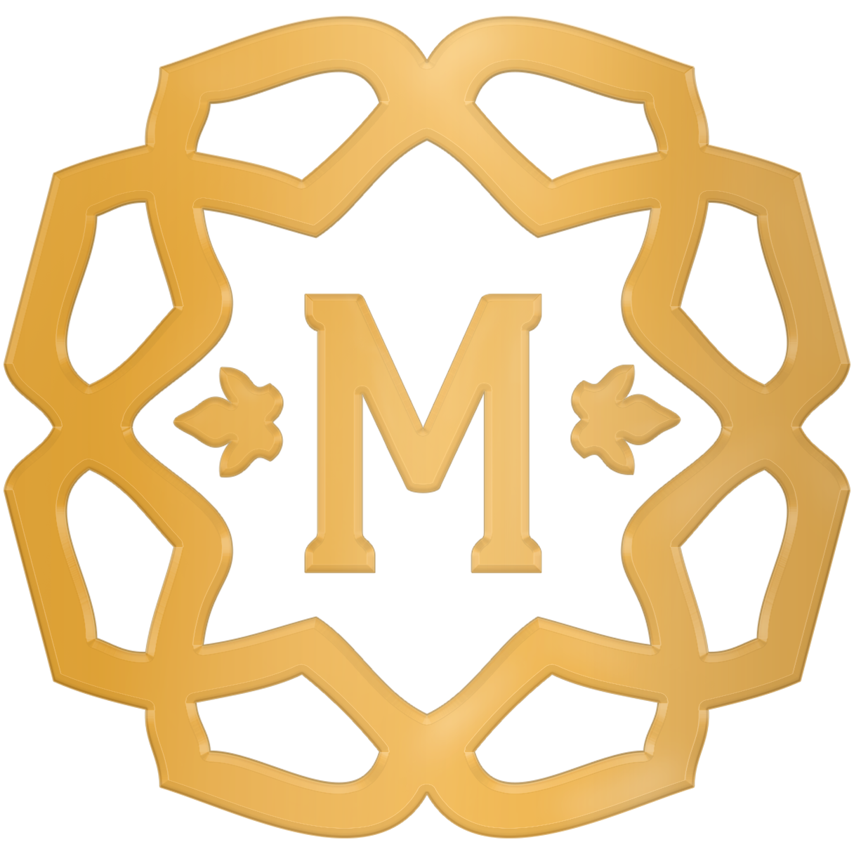 Mevalonics Logo